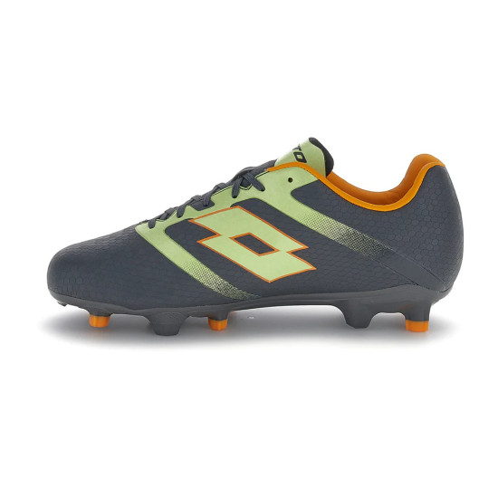 Lotto Maestro 700 V FG